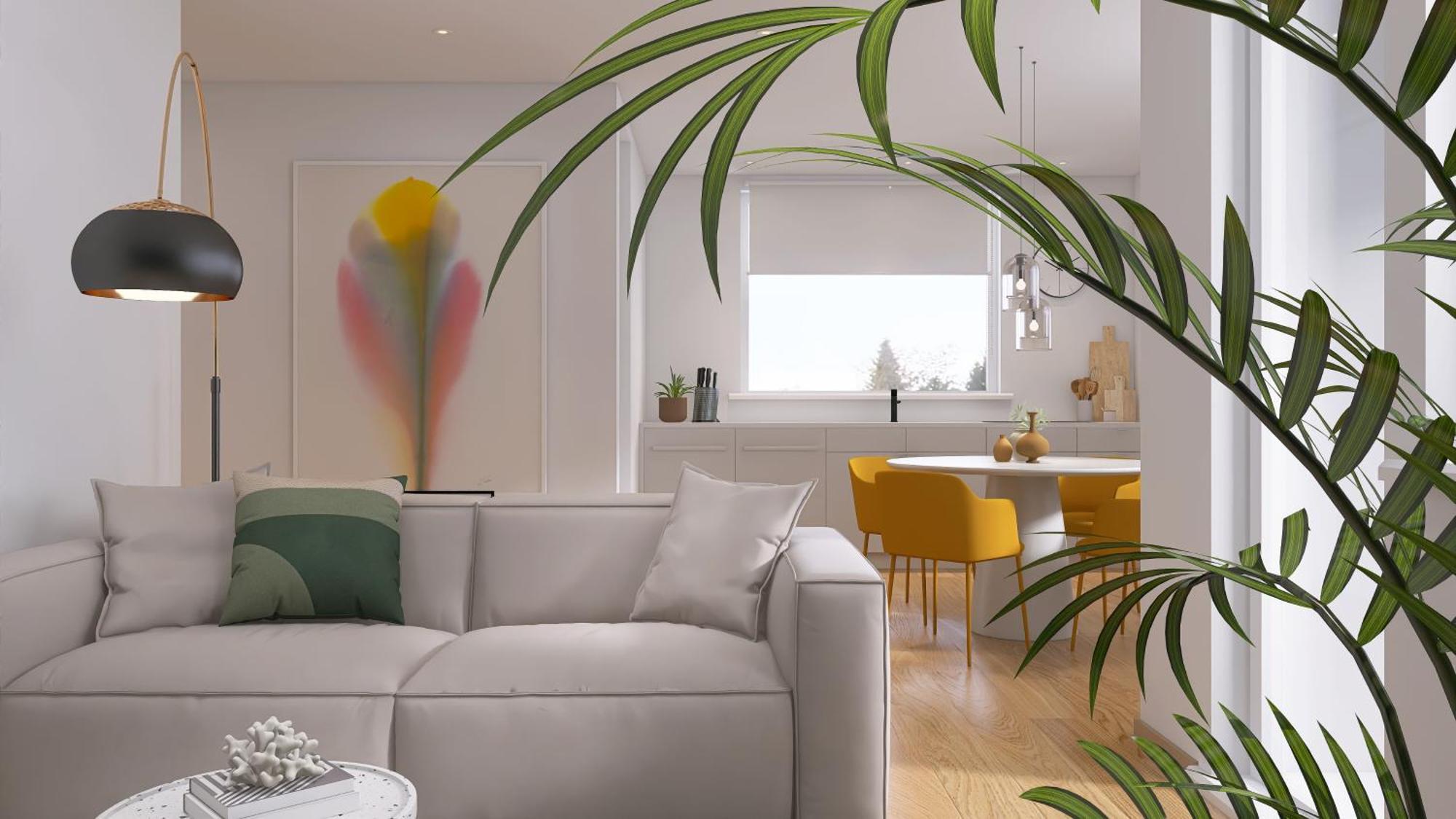 Apartmenthaus Am Kaiser-Wilhelm-Park เดทโมลด์ ภายนอก รูปภาพ